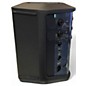 Used Bose S1 Pro+ Sound Package