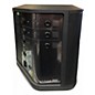 Used Bose S1 Pro+ Sound Package