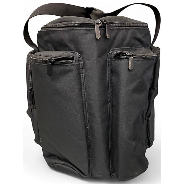 Used Bose S1 Pro+ Sound Package