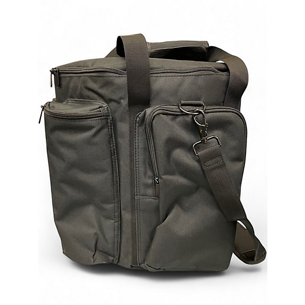 Used Bose S1 Pro+ Sound Package