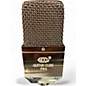 Used MXL Guitar Cube Pro Condenser Microphone thumbnail