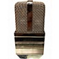 Used MXL Guitar Cube Pro Condenser Microphone
