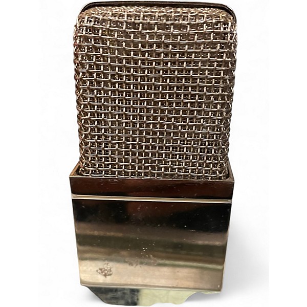 Used MXL Guitar Cube Pro Condenser Microphone