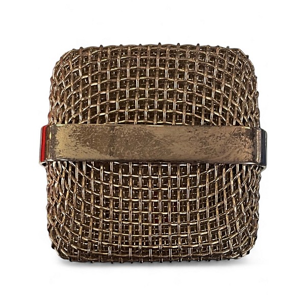 Used MXL Guitar Cube Pro Condenser Microphone