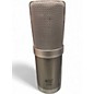 Used MXL V250 Condenser Microphone thumbnail