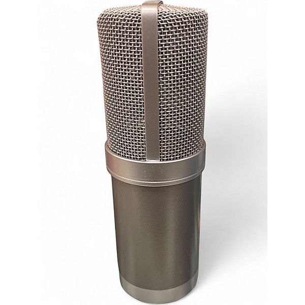 Used MXL V250 Condenser Microphone