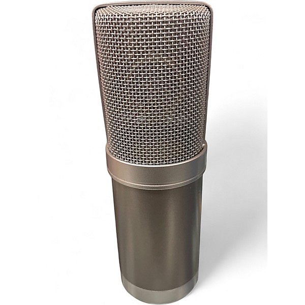 Used MXL V250 Condenser Microphone