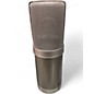 Used MXL V250 Condenser Microphone