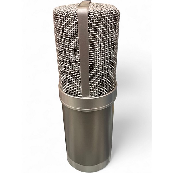 Used MXL V250 Condenser Microphone