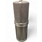 Used MXL V250 Condenser Microphone