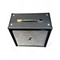 Used Dr Z CURE Tube Guitar Combo Amp thumbnail
