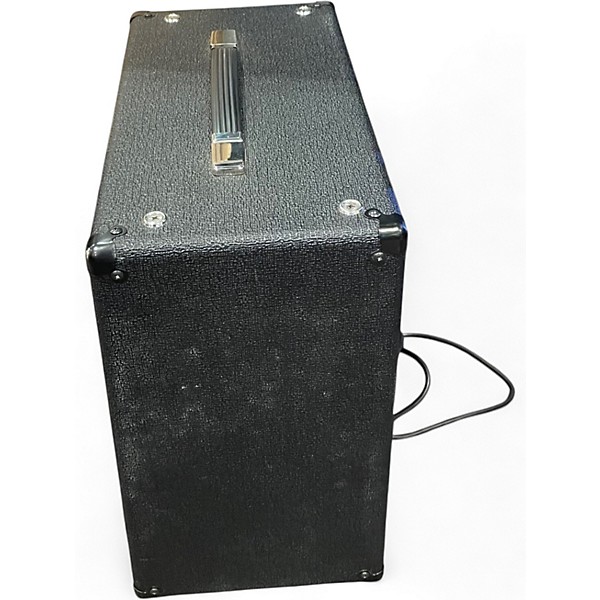 Used Dr Z CURE Tube Guitar Combo Amp