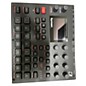Used Elektron Syntakt 12 Drum Machine thumbnail