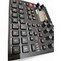 Used Elektron Syntakt 12 Drum Machine