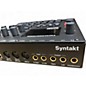 Used Elektron Syntakt 12 Drum Machine