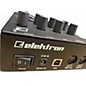 Used Elektron Syntakt 12 Drum Machine