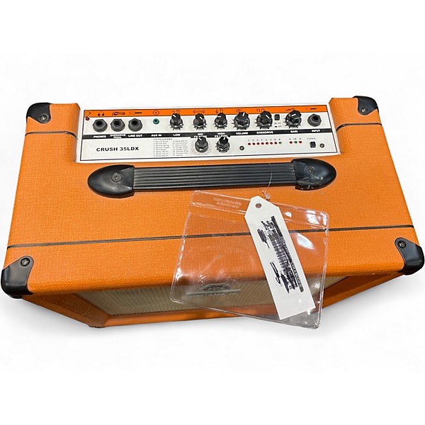 Used 2010s Line 6 Spider II 1x12 75W Guitar Combo Amp