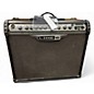Used 2010s Line 6 Spider II 1x12 75W Guitar Combo Amp