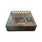 Used Sonicware smpltrek Production Controller