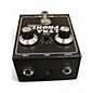 Used Vertex ULTRAPHONIX Effect Pedal