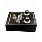 Used Vertex ULTRAPHONIX Effect Pedal