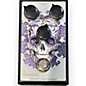 Used J.Rockett Audio Designs el hombre Effect Pedal thumbnail