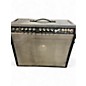 Used Fender Fender 75 Tube Guitar Combo Amp thumbnail