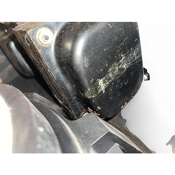 Used Fender Fender 75 Tube Guitar Combo Amp