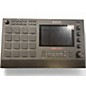 Used Akai Professional MPC Live 2 Production Controller thumbnail