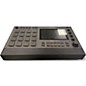 Used Akai Professional MPC Live 2 Production Controller