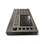 Used Akai Professional MPC Live 2 Production Controller