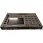 Used Akai Professional MPC Live 2 Production Controller