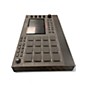 Used Akai Professional MPC Live 2 Production Controller