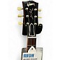 Used Gibson 1958 Les Paul VOS Iced Tea Solid Body Electric Guitar