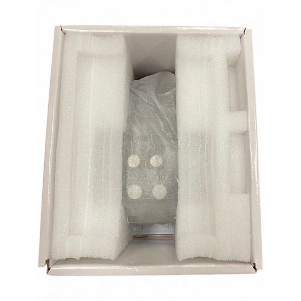 Used BOSS RV200 Effect Pedal