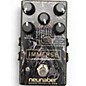 Used Neunaber IMMERSE REVERBERATOR Effect Pedal