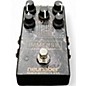 Used Neunaber IMMERSE REVERBERATOR Effect Pedal