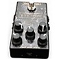 Used Neunaber IMMERSE REVERBERATOR Effect Pedal