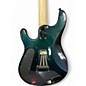 Used Sterling by Music Man JP60 MYSTIC DREAM Solid Body Electric Guitar