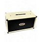 Used EVH 5150 212ST 2x12 Guitar Cabinet thumbnail