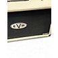 Used EVH 5150 212ST 2x12 Guitar Cabinet