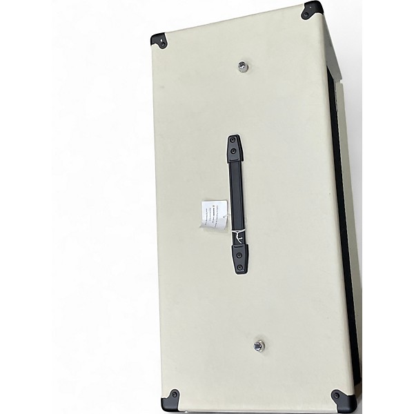 Used EVH 5150 212ST 2x12 Guitar Cabinet