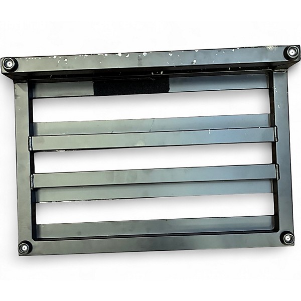 Used Pedaltrain CLASSIC JR Pedal Board