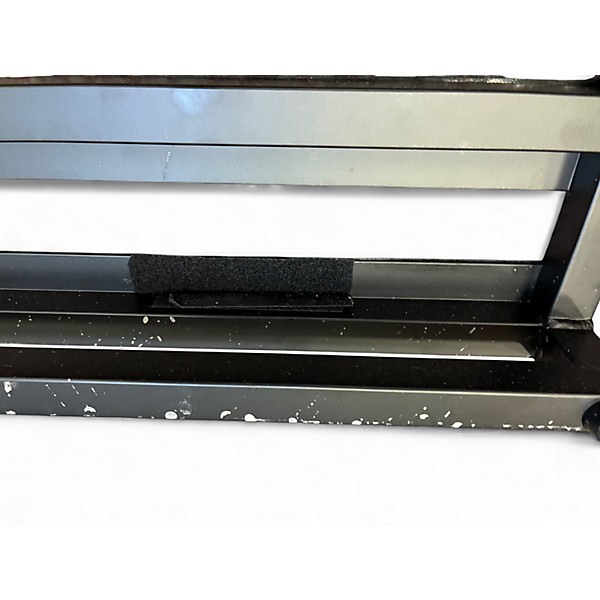 Used Pedaltrain CLASSIC JR Pedal Board