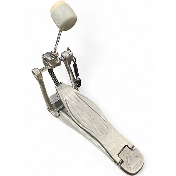 Used TAMA Speed Cobra 310 Single Bass Drum Pedal
