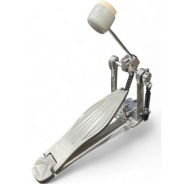 Used TAMA Speed Cobra 310 Single Bass Drum Pedal