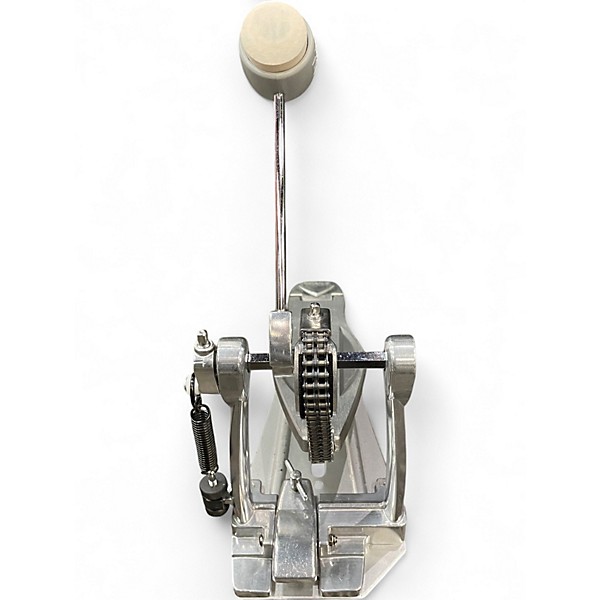 Used TAMA Speed Cobra 310 Single Bass Drum Pedal