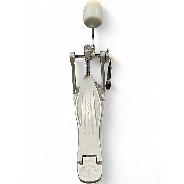 Used TAMA Speed Cobra 310 Single Bass Drum Pedal