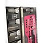 Used BOSS RC300 Pedal