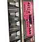 Used BOSS RC300 Pedal